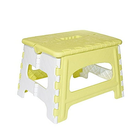 adult step stool green direct kids and adult kitchen step stool great bed for bedside adult step stool green direct kids and adult kitchen step stool great bed for bedside